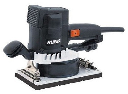RUPES 64fc779d-9dce-4c78-b9a3-110d736f87eb