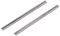 Trend Craft Pro Hobelmesser-Set 82 mm x 5,5 mm x 1,1 mm, CR/PB29