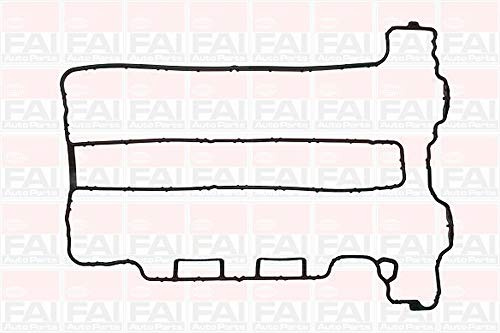 RC1322S FAI Ventildeckeldichtung Erstausrüsterqualität