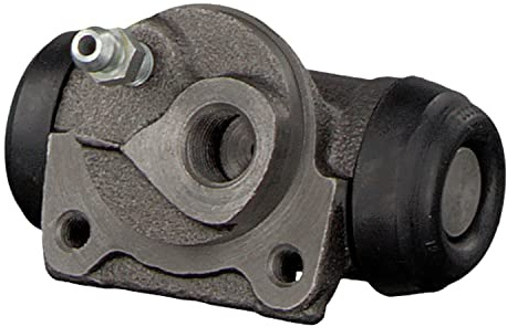 Febi bilstein 12390 Cilindro de freno de rueda