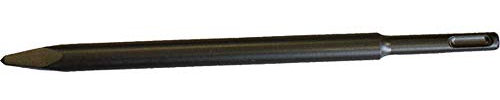 PROTEC.CLASS PSPM-SDS 250 Burin pointu SDS-plus 250 mm