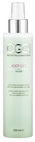 Oggi Root-Lift 200 ml