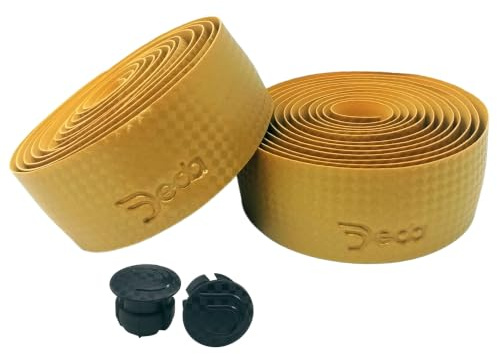 Deda Elementi - Nastro per Manubrio