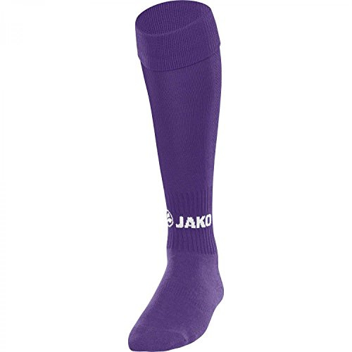 JAKO Unisex Stutzenstrumpf Glasgow 2.0 Stutzenstrumpf (1er Pack)