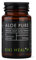 KIKI Health - Aloe Pure Capsules - 100% Freeze-Dried Aloe Ferox - Natural Digestive Cleanse & Gut Health Support - Bowel & Intestinal Health - Toxin Flush & Detox Supplement - 20 Capsules