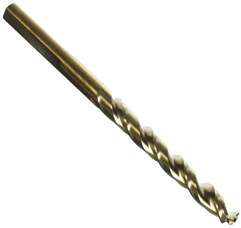 Dewalt HSS-G Extreme 2 Metal Drill Bit 6.8 x 43 x 66 DT5067/qz