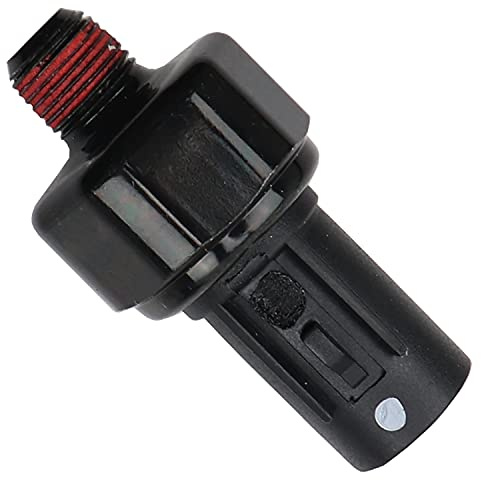 Beck/Arnley 201-1771 Engine Oil Pressure Switch