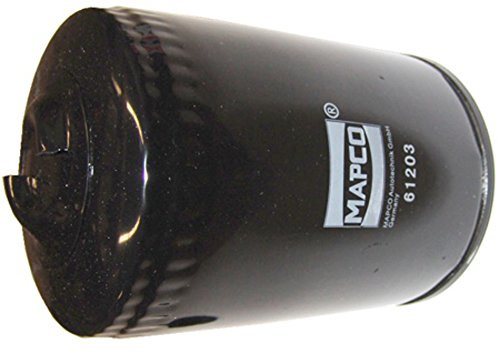 MAPCO Ölfilter 61203