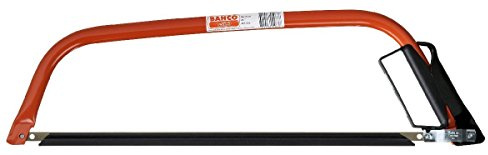 Arc Tronza Prof Sierra Arras