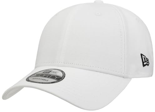 New Era Basic 9Forty Adjustable NE Basic Royalblau