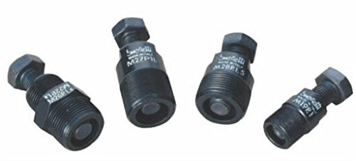 BUZZETTI - 19487 : Extractor Con Rosca Externa Derecha Para Volante Magnetico. Ø28X1