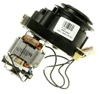 MOULIN A CAFE pour PETIT ELECTROMENAGER KRUPS - MS-0A14649
