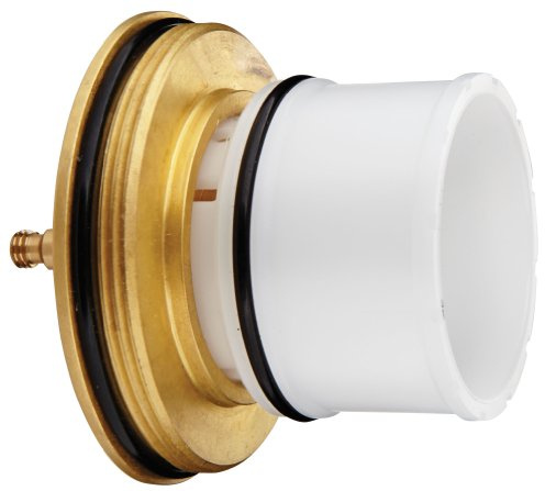 GROHE Deckel (Original Ersatzteil, Langlebig, Robust, Herstellergarantie: 5 Jahre), 43122000