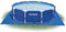 Intex Pool Bodenfolie 472 x 472 cm
