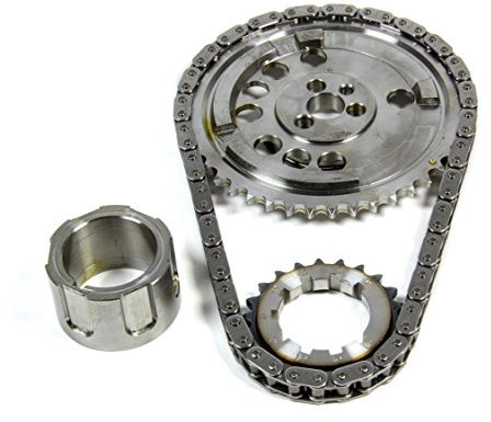 JP Performance 5627T Rollen-Timing-Set.