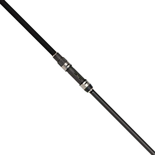 Greys Air-Curve 12ft 3,00lb 50mm mit durchgehendem Schrumpfschlauchgriff Karpfenrute Rute Steckrute Angelrute Rod Carprod Carp Rod
