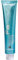 Fanola Crema colore Colouring Cream 7.44 Biondo vivace Rame, 100 ml