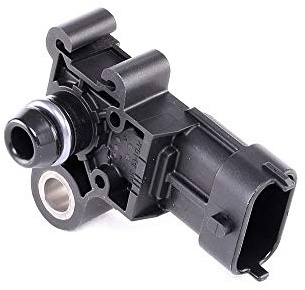 Bosch 0261230308 Pressure Sensor