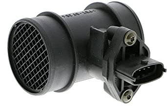 Vemo V40-72-0404 Luftmassenmesser