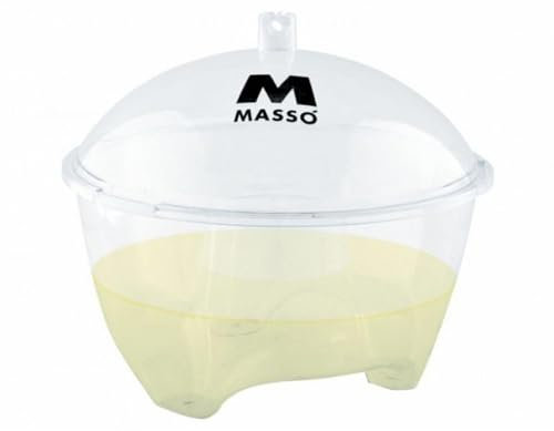 Preben CQM Trappola per vespe