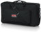 Gator Cases - GK-2110 - borsa per tastiera/controller micro