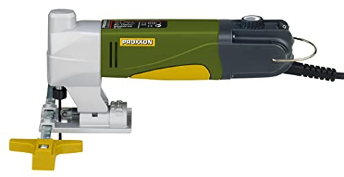 PROXXON Super Jig Saw STS/E, 38530