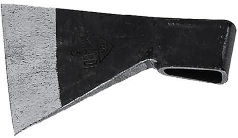Rinaldi Scure Tipo 'Calabria' Art. 330