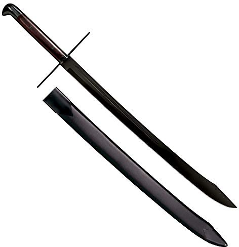 Cold Steel