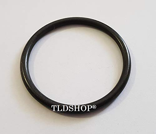 Dichtungsring für Kaffeekapselhalter Didiesse Frog, Durchmesser 44