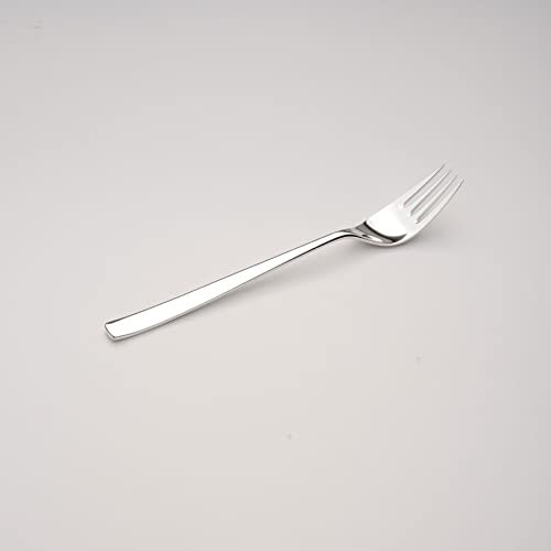 Wilkens 225234002 - Menügabel Classic 925 sterlingsilber (h.nr.)