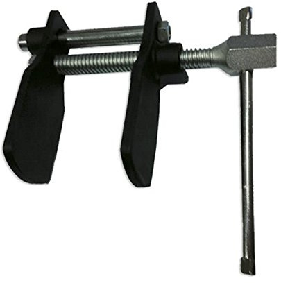 JBM SEPARADOR DE PISTÓN Y Freno