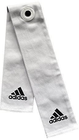 Adidas Judo/Jiu Jitsu Global Methode – die Tube
