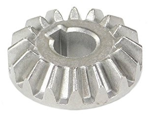 DEWALT 514006165 Bevel Gear