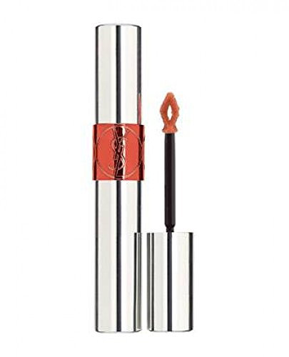 Yves Saint Laurent Volupté Tint-in-Öl-13