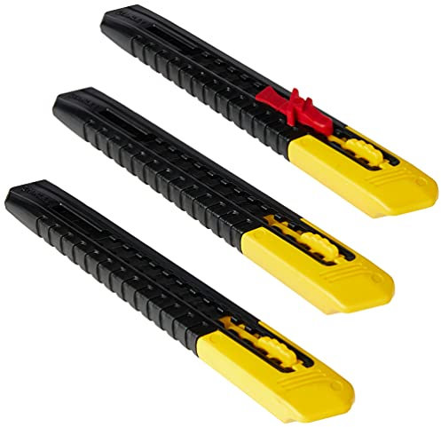 STANLEY, CONF. 3 CUTTER 10-150 . 2-10-150