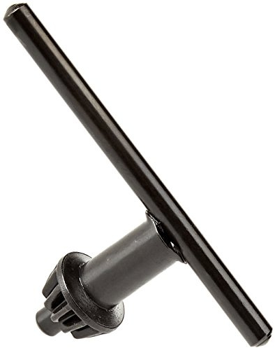 DeWalt DT7021-QZ - Para portabrocas de 10mm y 13mm (S2)