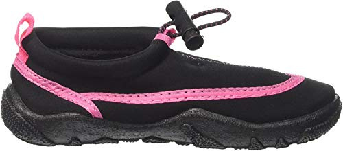 arena Kinder Neopren Wassersportschuh Bow
