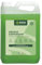 Nettoyant Sol Multi Surface - Pin des Landes - 5L