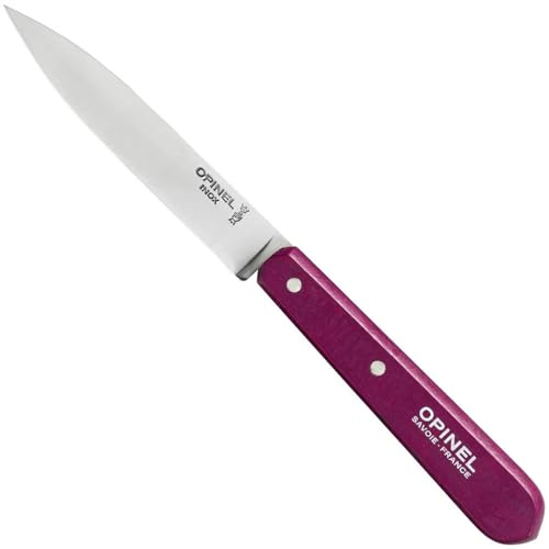 OPINEL-Küchenmesser No. 112