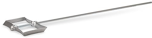 WAL-BOARD TOOLS Quick Mixers, 36 Inch Length, Made in the USA, 043-002