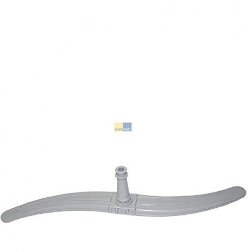 Sprüharm unten Geschirrspüler Kunststoff 369656