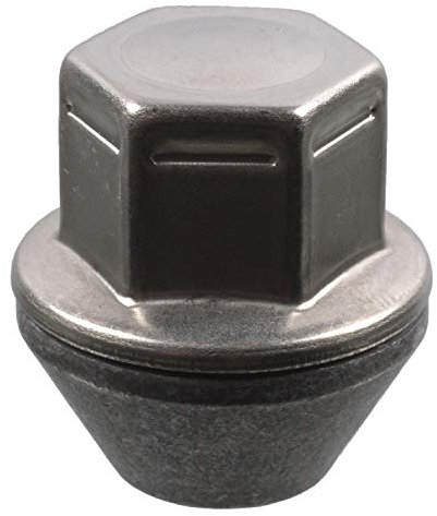 febi bilstein 29463 Febi, 1 pezzo