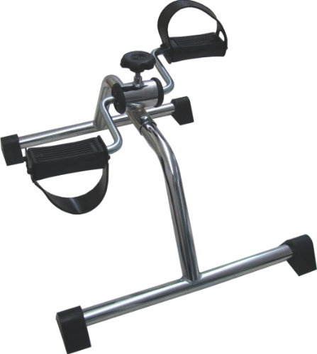 Bewegungstrainer für Arme & Beine - Arm und Beintrainer Training