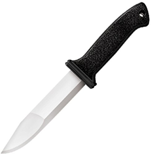 Cold Steel - coltelli innovativi Peace Maker II, schwarz