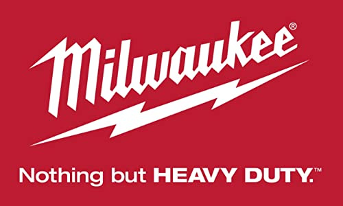 Milwaukee 4933407345 - Amoladora