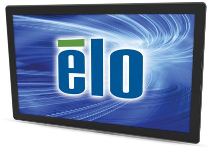 Elo Touch Solutions ET2440L OPEN FRAME
