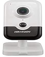 Hikvision DS-2CD2442FWD-IW2.8