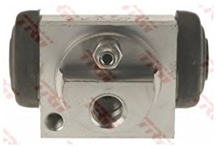 TRW BWD351 hjulbromscylinder