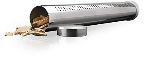 Napoleon BBQ Smoking Starter Kit