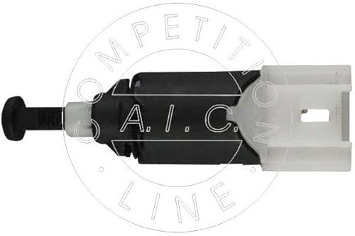 A.I.C. Competition Line 56027 Bremslichtschalter